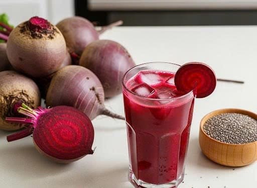 Chất chống oxy hóa và chống viêm