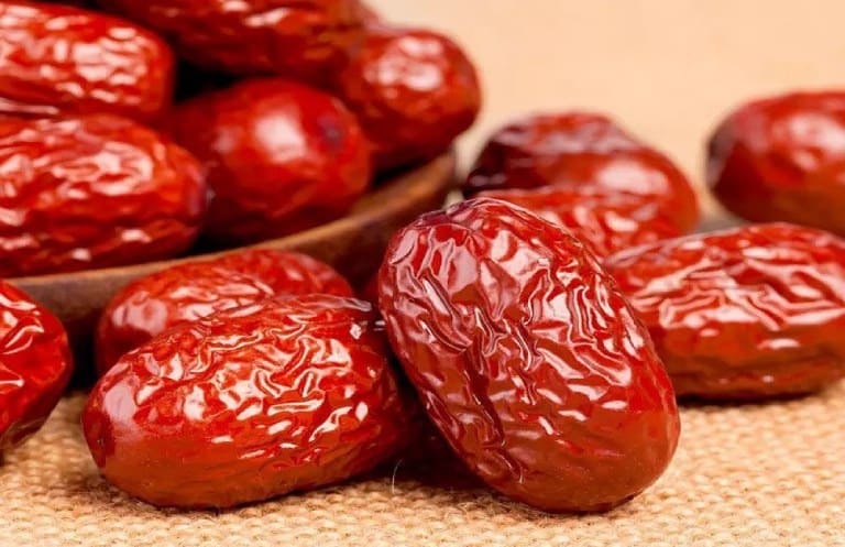 Không Nên Ăn Quá Nhiều Một Lúc