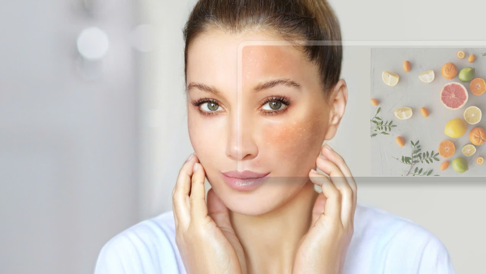 Những Thực Phẩm Có Thể Gây Hại Cho Da Nếu Ăn Nhiều