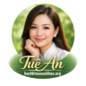 Tuệ An