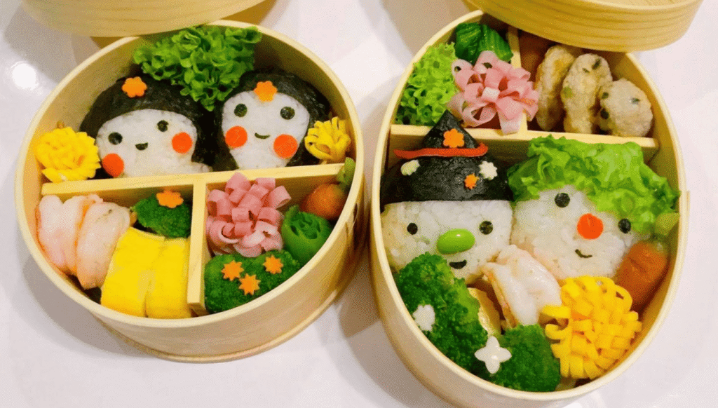 Cách Cải Thiện Trẻ Biếng Ăn Theo Từng Bữa Ăn