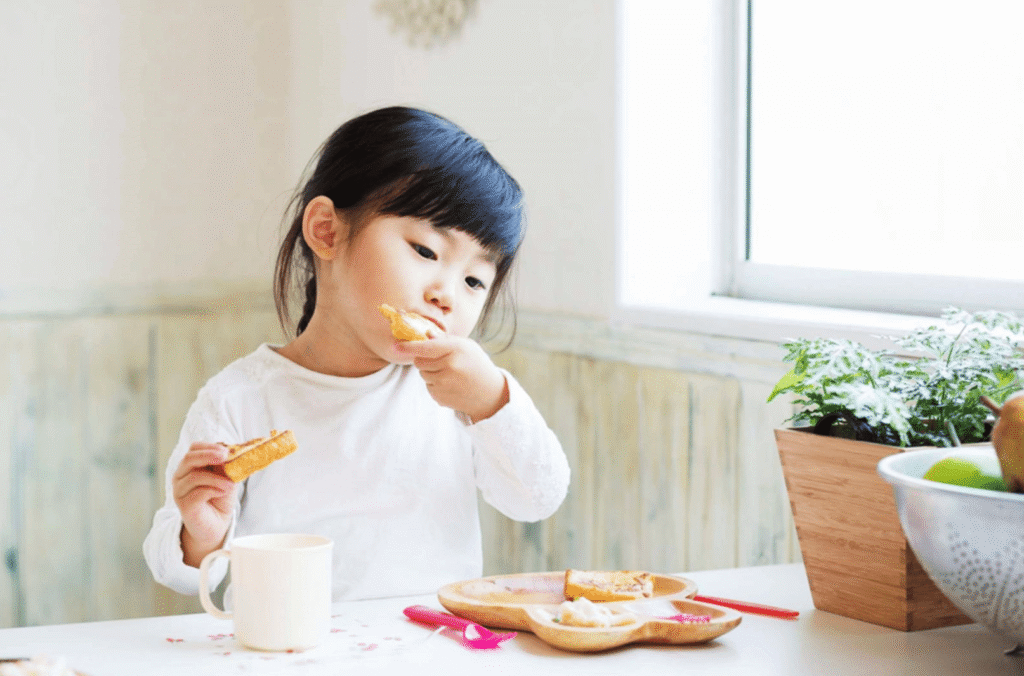 Lưu ý theo khuyến nghị Bộ Y tế