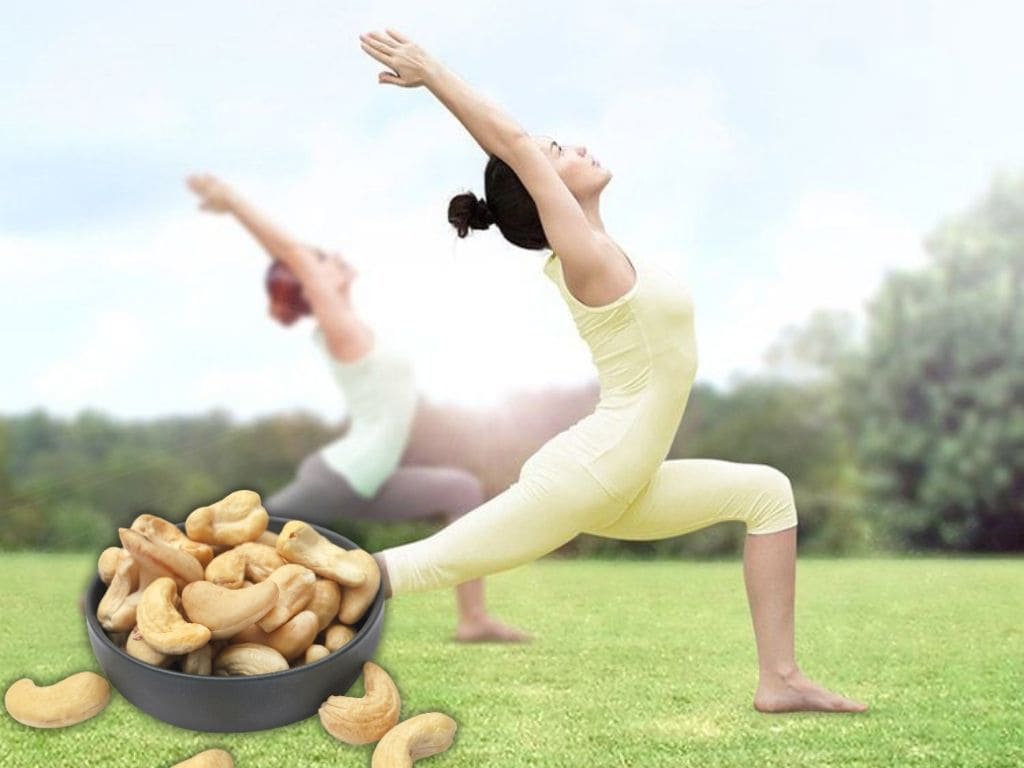 Hỗ Trợ Xương Chắc Khỏe