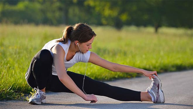 Nên Tập Gì Để Ngừa Loãng Xương?